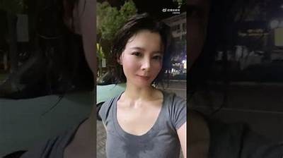 刘涛抖阴视频：揭示女性真实心声与情感故事