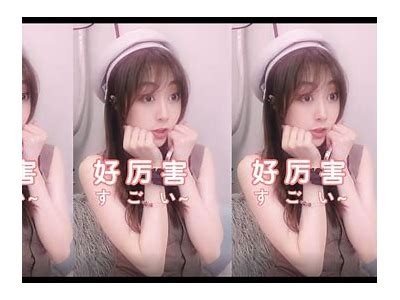 抖音直播精彩瞬间集锦：笑点、感动与互动的大赏