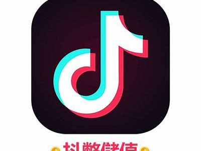 抖阴1.6版本无限抖币下载指南，畅享无限乐趣