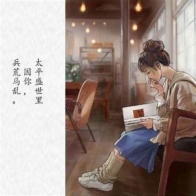 抖阴与彼非抖阴的区别研究，深度解读社交平台的隐秘世界