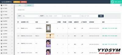 抖阴JSBox：提升视频创作与分享的新工具