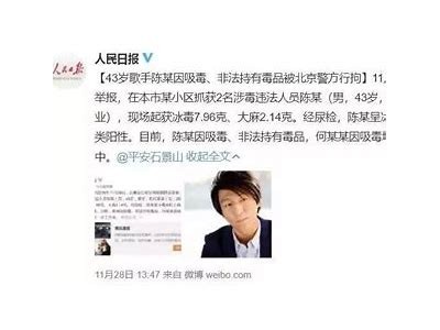 转阴后出门的真实心路历程，带你走进我的日常生活