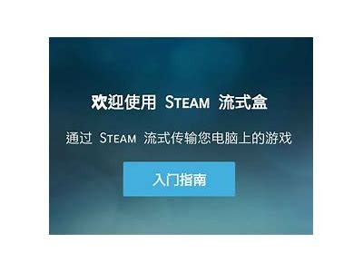 葫芦侠破解抖阴：畅游无阻的全新体验指南