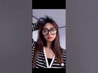 污污抖阴app下载：轻松获取热门社交实践，尽享乐趣！