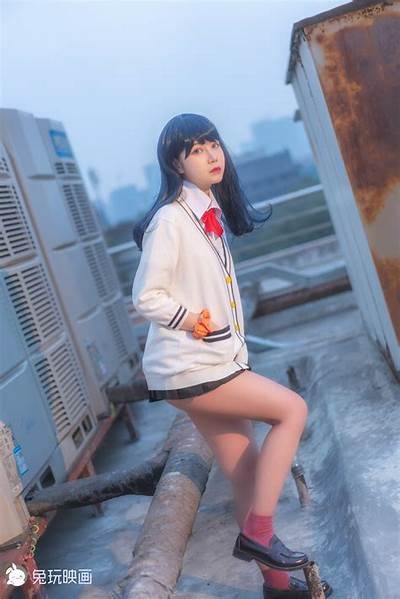 萌兔子冒险：抖阴视频动漫带你探索奇幻世界