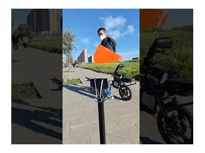 抖音难题世界纪录，记录美好瞬间的精彩之旅