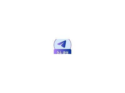 抖阴优化指南：零基础打击，提高内容排名与曝光