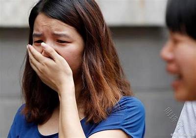 揭秘抖音HPV转阴视频：成功经验与科学解读分享