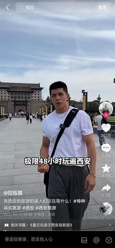揭秘2023年最受欢迎的抖阴短视频，带你领略潮流风向与创意无限