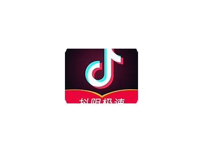 2023年最火抖阴软件推荐，轻松获取精彩短视频！