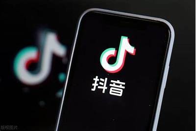 如何在d2天抖音版短视频斗阴中提升观看量与互动？