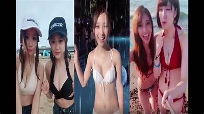 独家分享：抖阴小视频福利合集，畅享精彩内容！