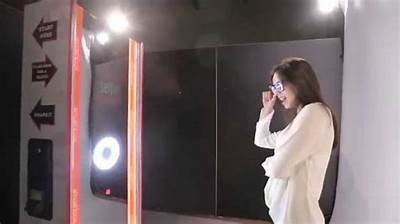 女星抖阴TV视频平台：探秘最新热门内容与使用体验