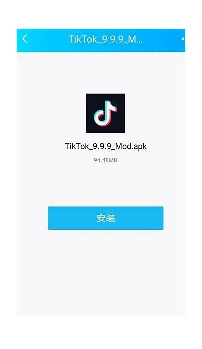 如何在苹果手机上下载抖音的详细步骤和技巧分享