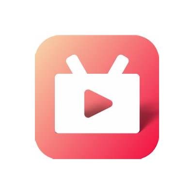 快抖短视频APP官方下载及安装指南，快速上手轻松制作