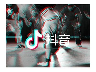 抖阴Lutobe：新兴平台上的短视频创作与分享指南