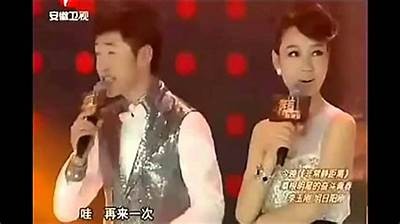 超萌卡哇伊短视频合集，让你心情瞬间变好！