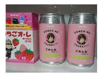 草莓与丝瓜的奇妙结合：抖阴美食分享与做法揭秘