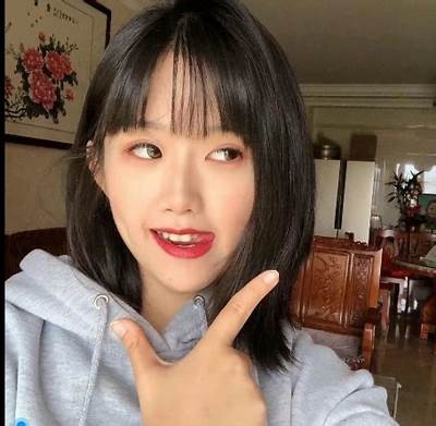 抖音三级视频播放指南：如何快速找到精彩内容与玩法揭秘