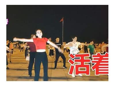 探秘抖阴舞：最受欢迎的舞蹈磁力链接分享与下载指南
