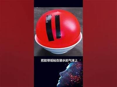 科学刀抖阴：揭秘其原理与运用，解锁更多创意玩法！