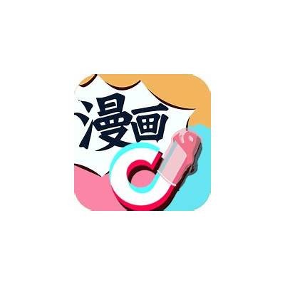 抖阴怎么玩？新手指南与技巧分享，轻松上手