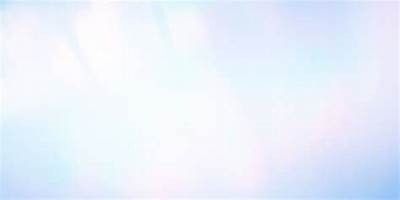 【高清芭蕉草莓】抖音热潮中的精彩短视频合集，观看不容错过！