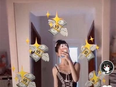 抖阴TikTok国际版最新版下载：畅享全球短视频新时代！