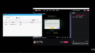 下载快手抖阴：畅享短视频乐趣，海量内容等你来发现！