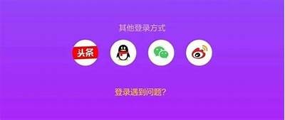 详细步骤：如何注册抖阴香港版并顺利使用