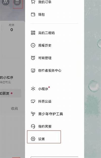 抖音视频制作秘籍：从阴转阳的创意技巧大揭秘