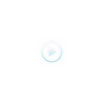 抖阴和抖音的不同之处：揭开两者的真实面纱