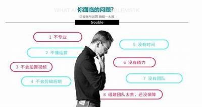 揭秘抖音背后的秘密：如何在短视频平台中获取关注与流量