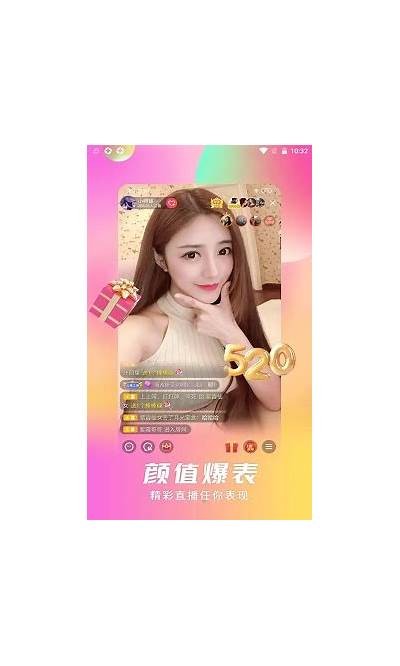 抖阴客户端下载1.6版本：畅享全新视频体验和精彩内容