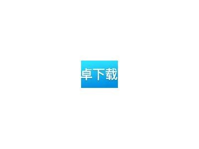 探索抖阴HD：全新影片体验与热门内容一手掌握