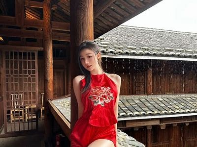揭秘网红大秀背后的秘密：抖音自慰行动全纪录！