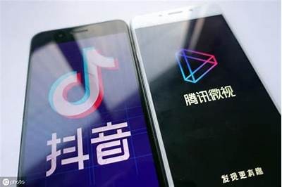 抖音阴兵兄弟：神秘故事背后的真实秘密大揭秘