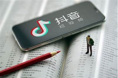 【抖音号】如何选择你的抖音短视频创作方向，快速吸引粉丝与流量？
