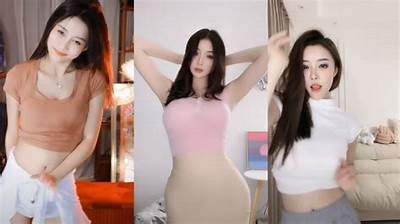 2023年热门阴抖视频全集在线观看，高清无广告体验