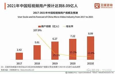 抖阴110：揭秘新兴短视频平台的吸引力与发展方向
