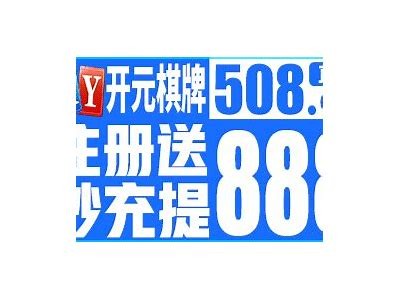 抖阴TV在线观看：畅享热门影视剧与娱乐节目