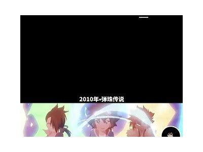 抖音APP最新版本1.5.7下载链接与安装教程分享