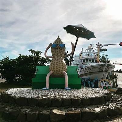 抖阴台湾版：探索台湾地区的短视频新风潮与魅力
