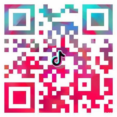 如何顺利获取抖音2维码？详细教程与实用技巧分享