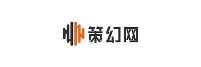 免费共享抖音账号4.4，快速获取热门内容与福利技巧！