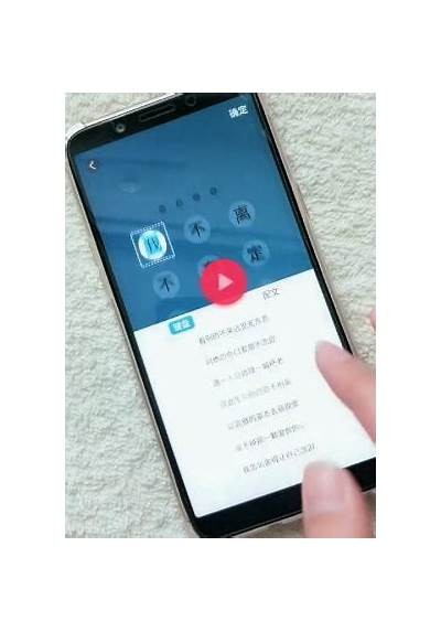 抖音签到破解方法揭秘：轻松领取奖励技巧指南