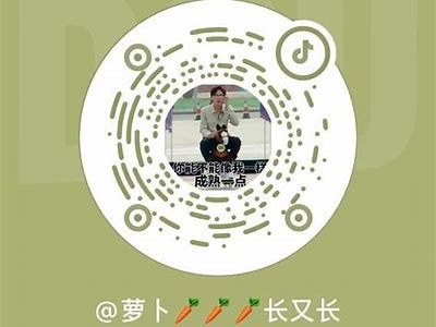 如何正确获取抖音二维码在安卓设备上的使用方法