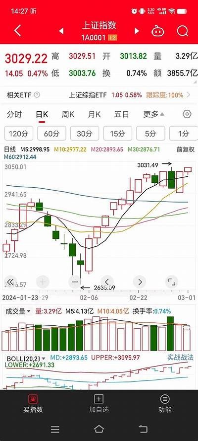 探讨ss交易软件中的抖阴动向及其影响检视