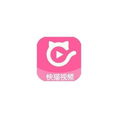 快猫抖阴下载：畅享精彩内容，快速获取链接