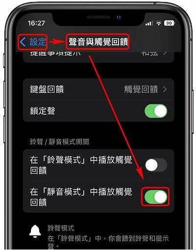 iOS抖阴响声消失解决方法，轻松恢复音效技巧分享
